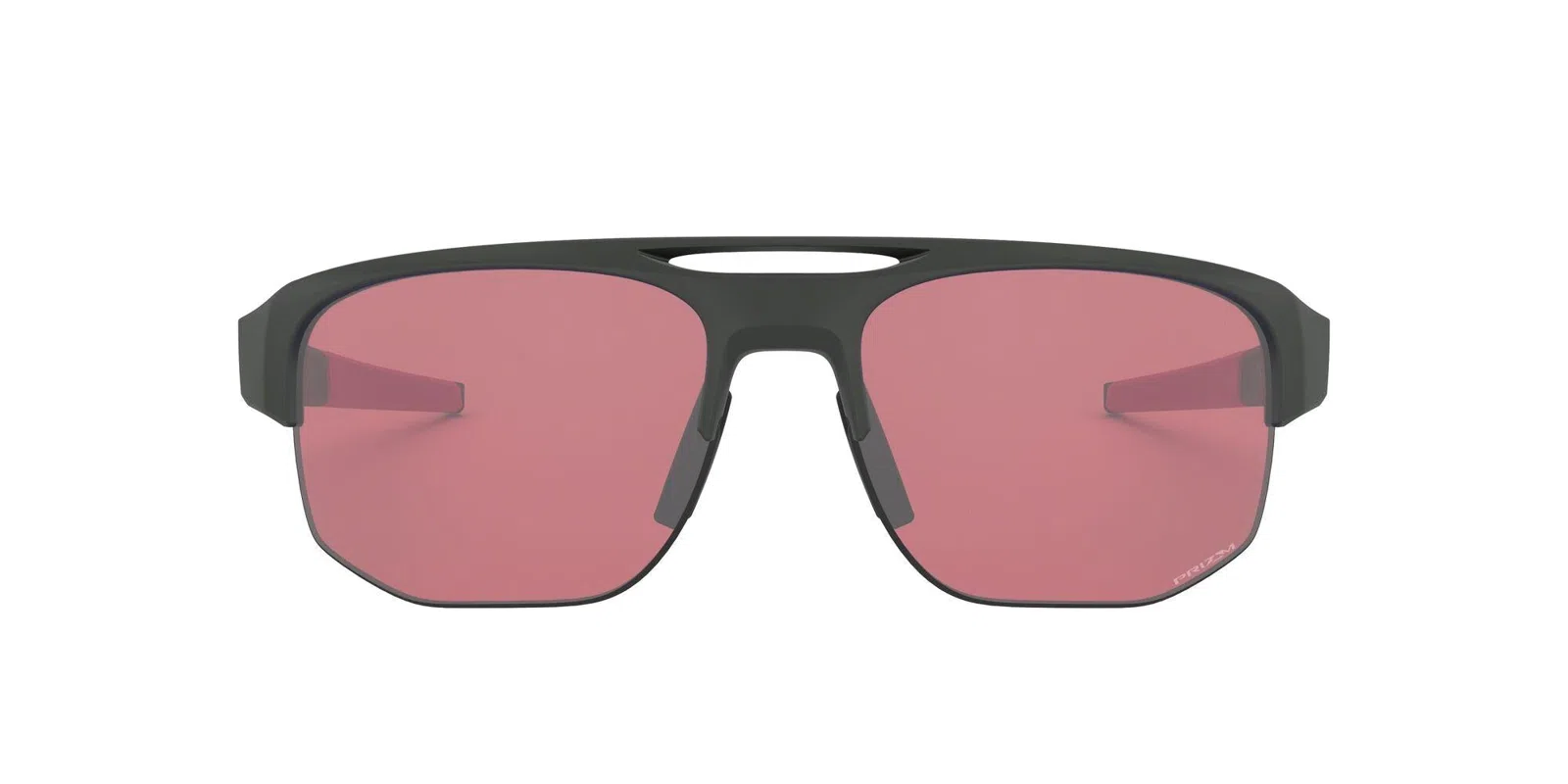 Oakley Mercenary 9424 Sunglasses - view 2